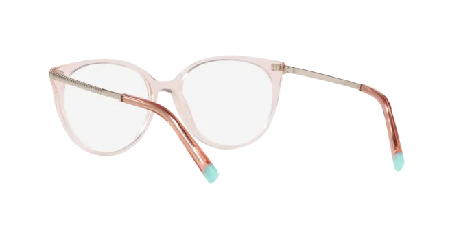 Tiffany TF2209 8328