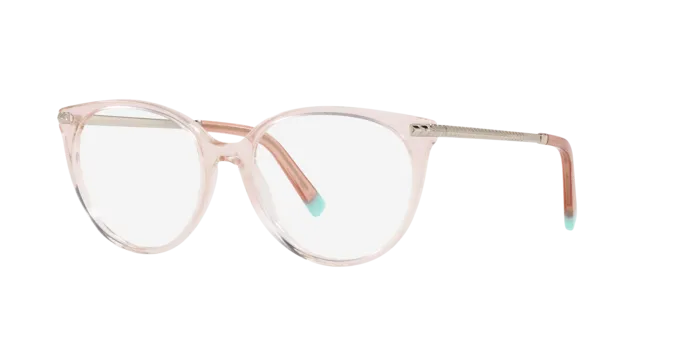 Tiffany TF2209 8328