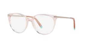 Tiffany TF2209 8328