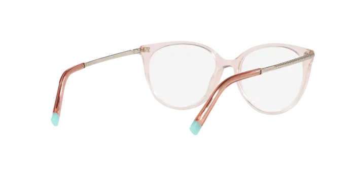 Tiffany TF2209 8328