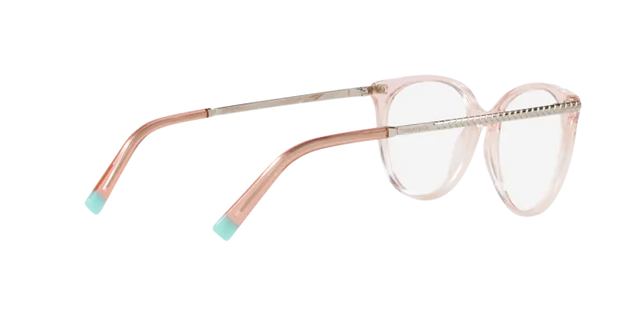 Tiffany TF2209 8328