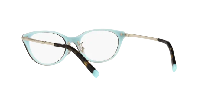 Tiffany TF2210D 8134