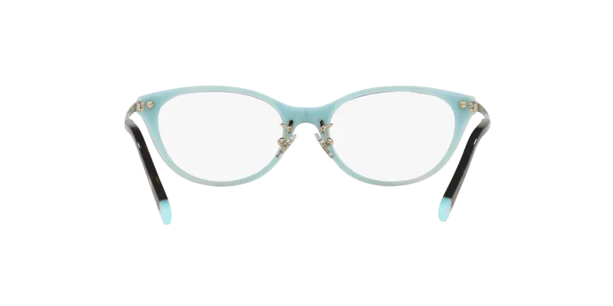 Tiffany TF2210D 8134