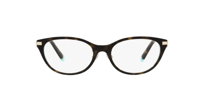 Tiffany TF2210D 8134