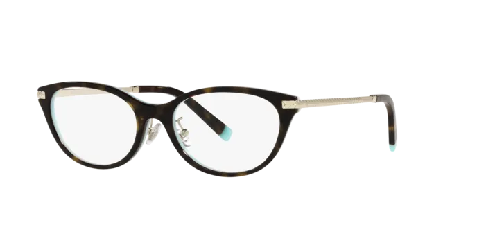Tiffany TF2210D 8134