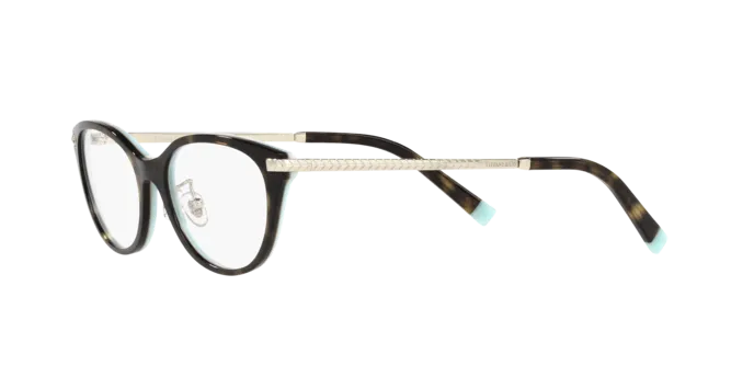 Tiffany TF2210D 8134
