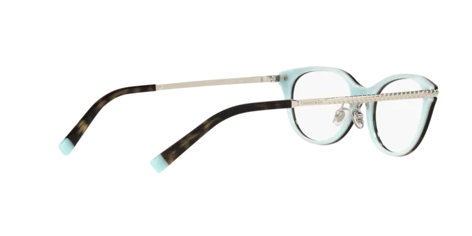 Tiffany TF2210D 8134