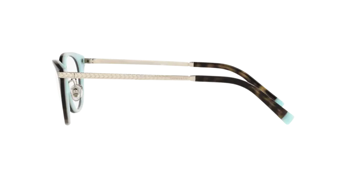 Tiffany TF2210D 8134