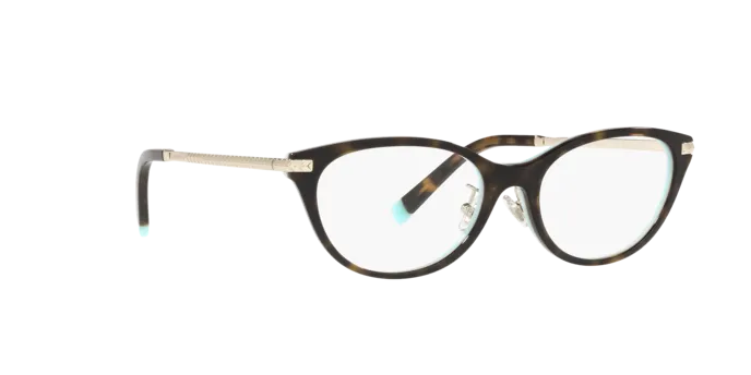 Tiffany TF2210D 8134
