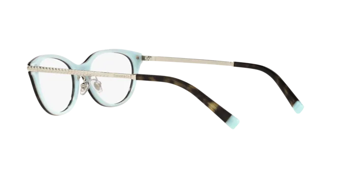 Tiffany TF2210D 8134