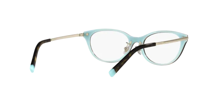 Tiffany TF2210D 8134