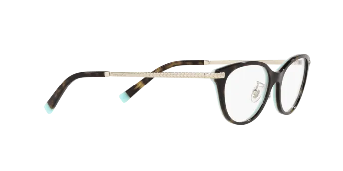 Tiffany TF2210D 8134