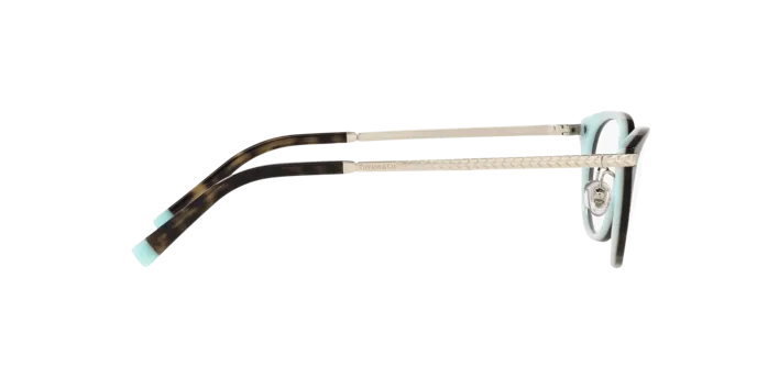 Tiffany TF2210D 8134
