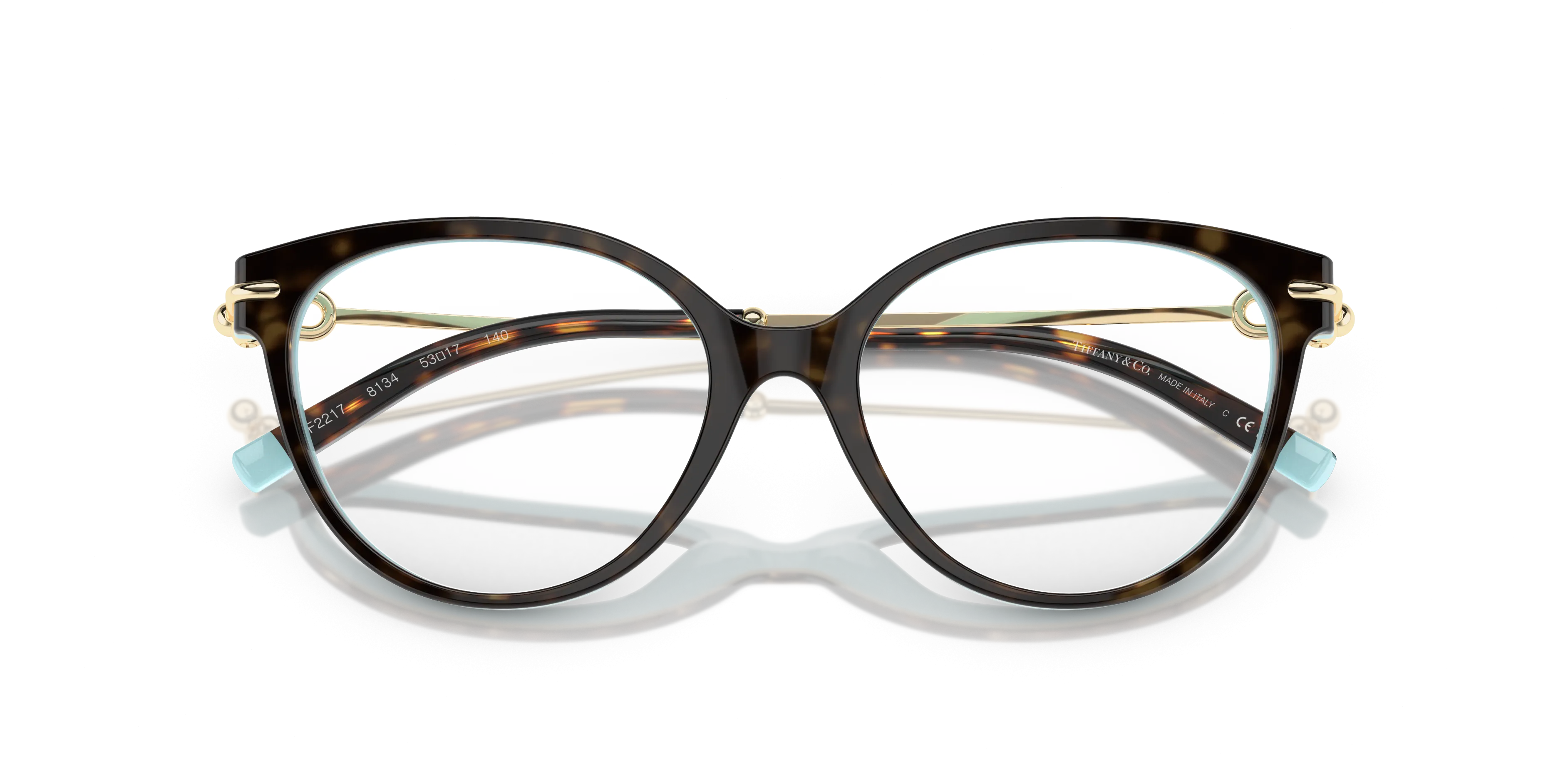 Tiffany TF2217 8134