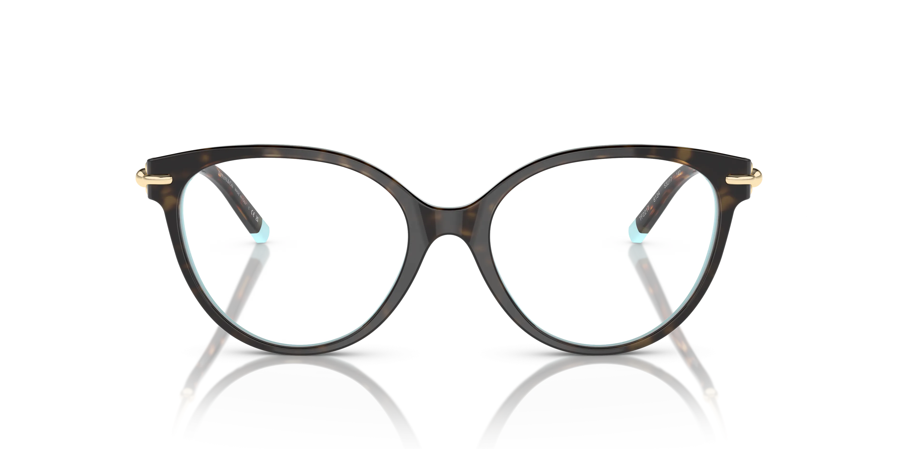Tiffany TF2217 8134