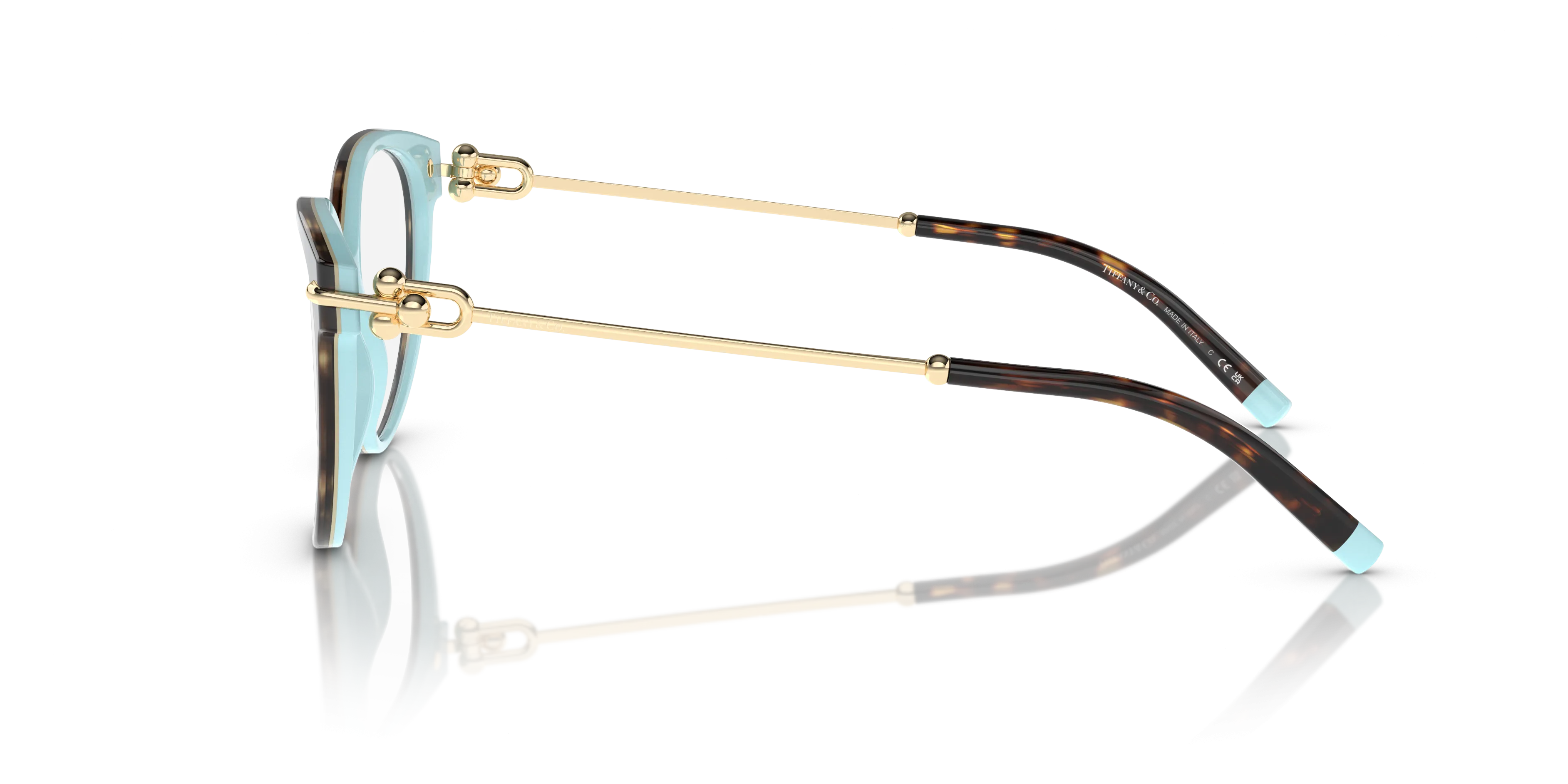 Tiffany TF2217 8134