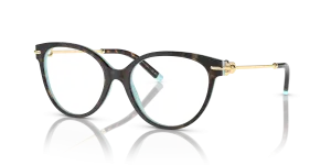 Tiffany TF2217 8134