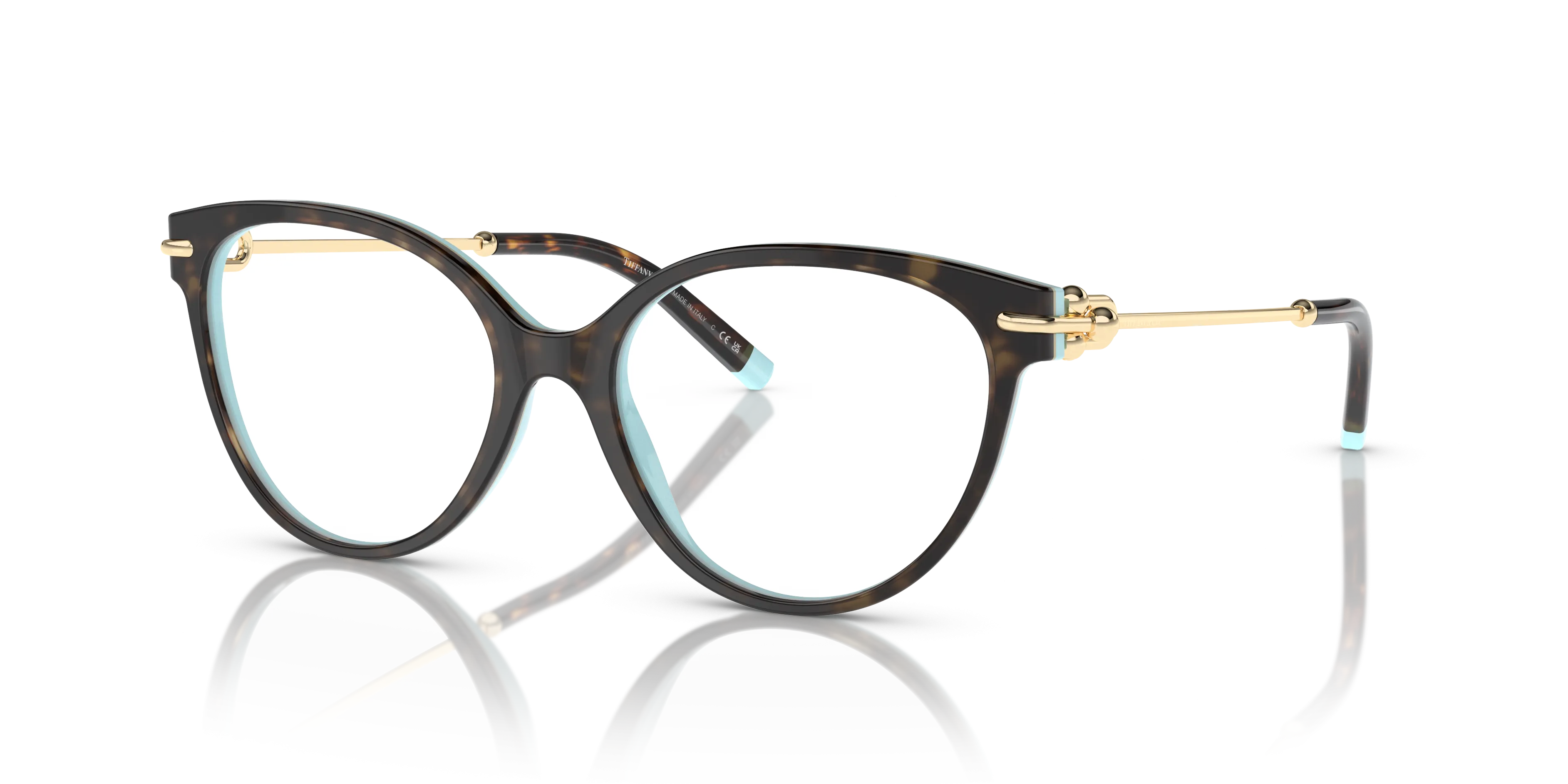 Tiffany TF2217 8134