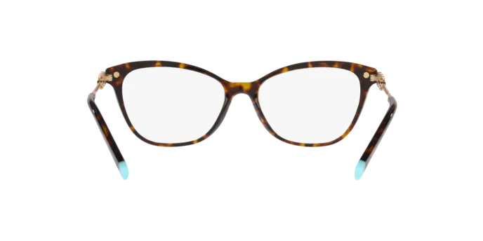 Tiffany TF2219B 8015
