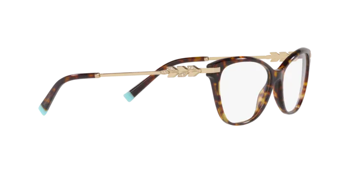 Tiffany TF2219B 8015
