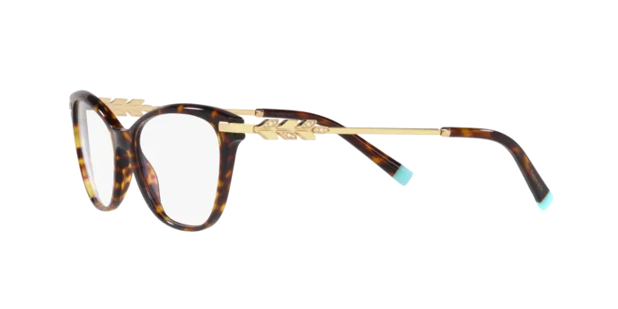Tiffany TF2219B 8015