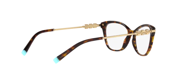 Tiffany TF2219B 8015