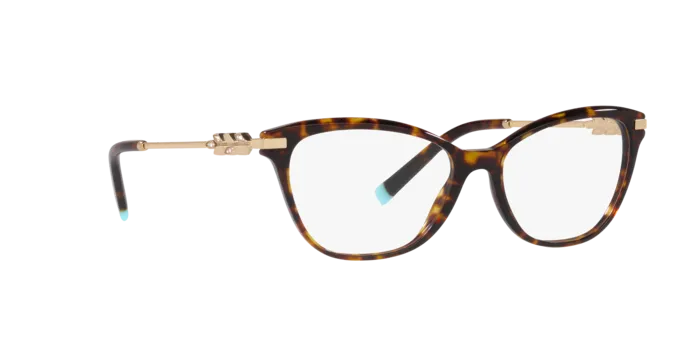 Tiffany TF2219B 8015