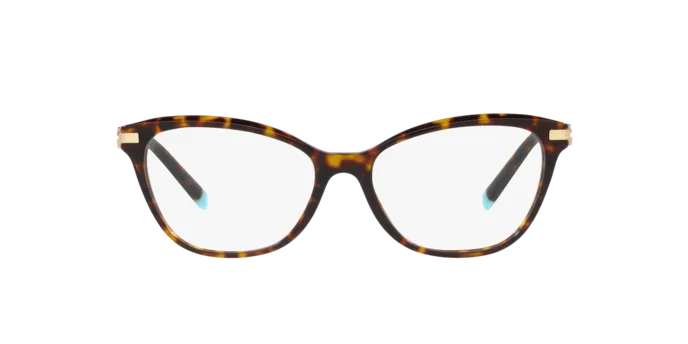 Tiffany TF2219B 8015