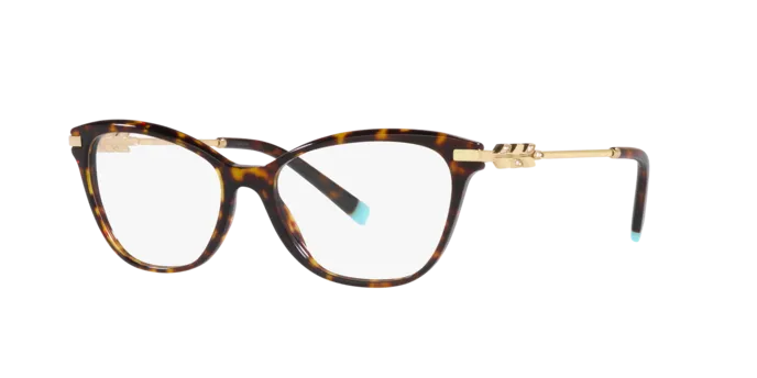 Tiffany TF2219B 8015