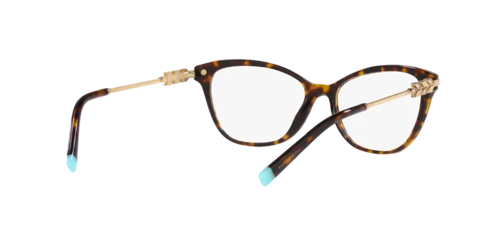 Tiffany TF2219B 8015