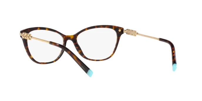 Tiffany TF2219B 8015