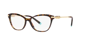 Tiffany TF2219B 8015