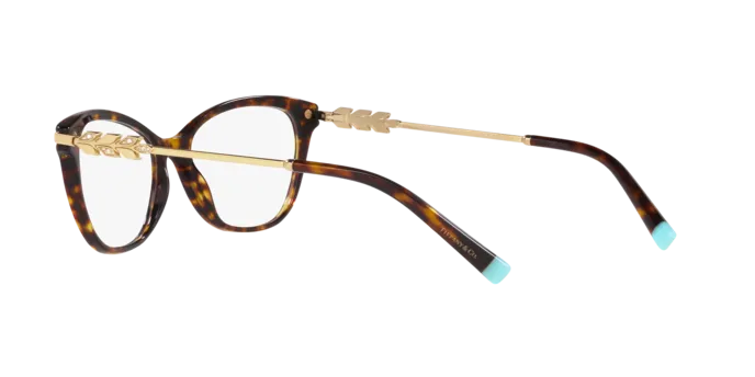 Tiffany TF2219B 8015
