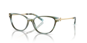 Tiffany TF2223B 8124