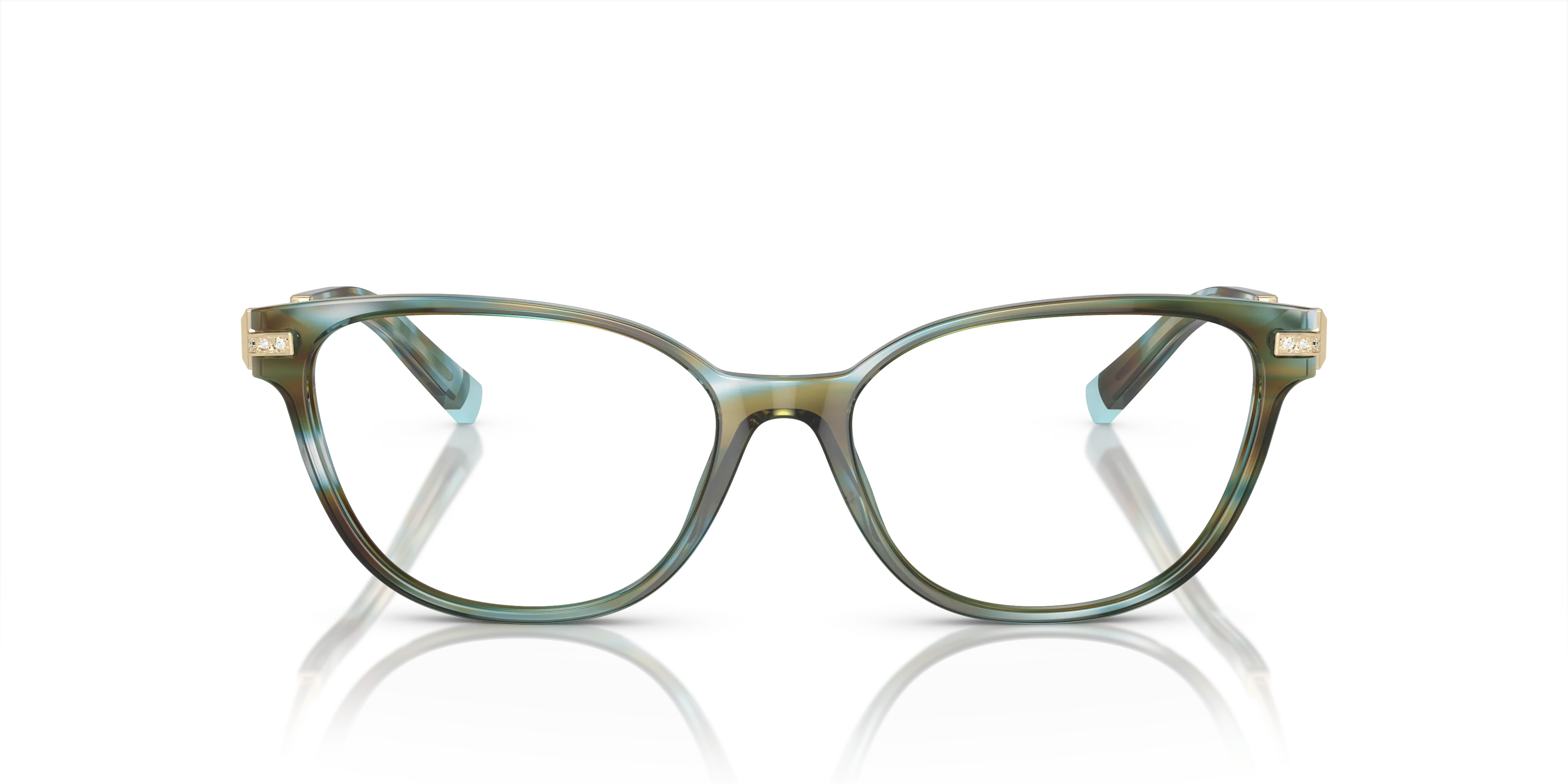 Tiffany TF2223B 8124