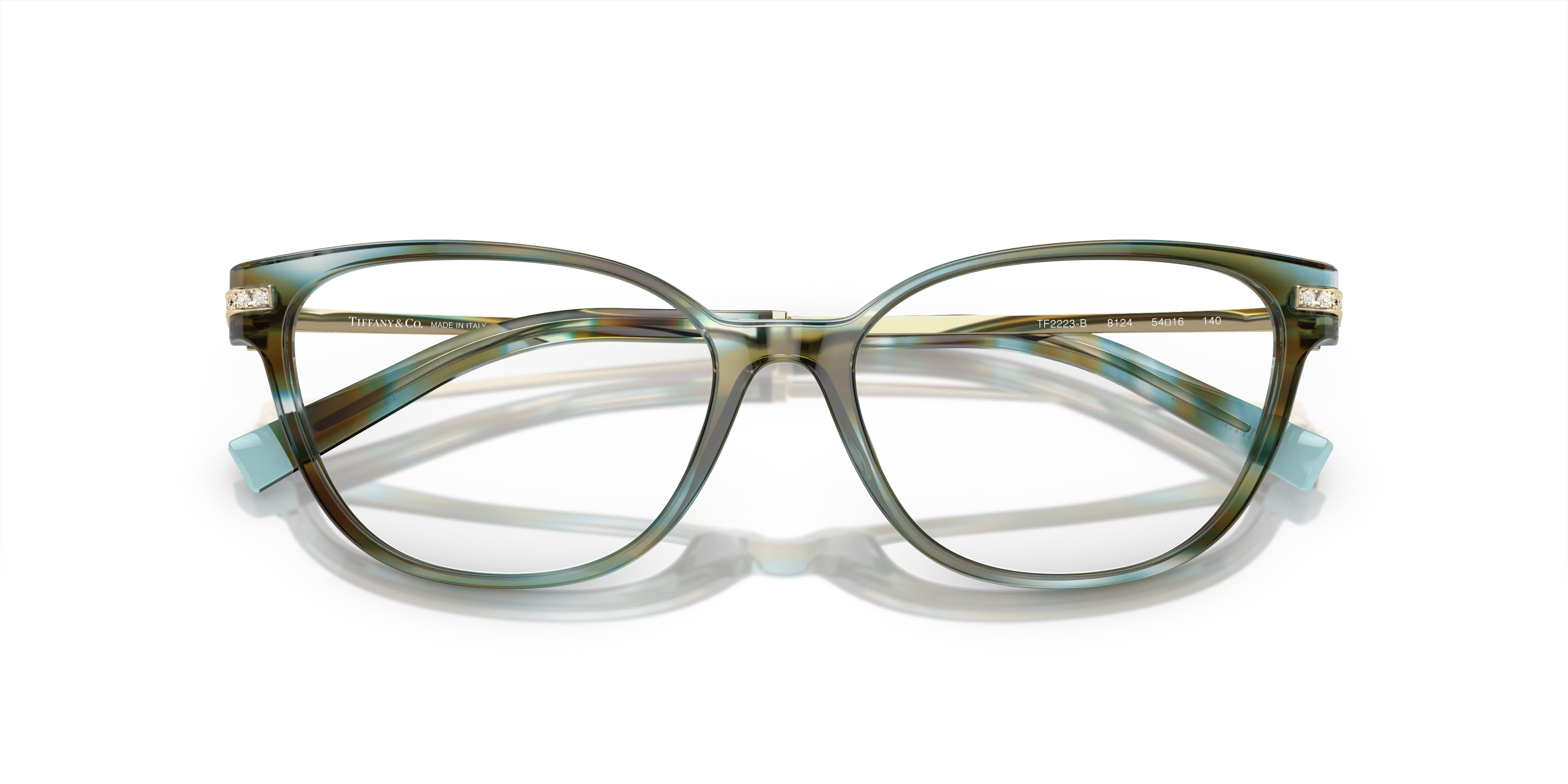 Tiffany TF2223B 8124