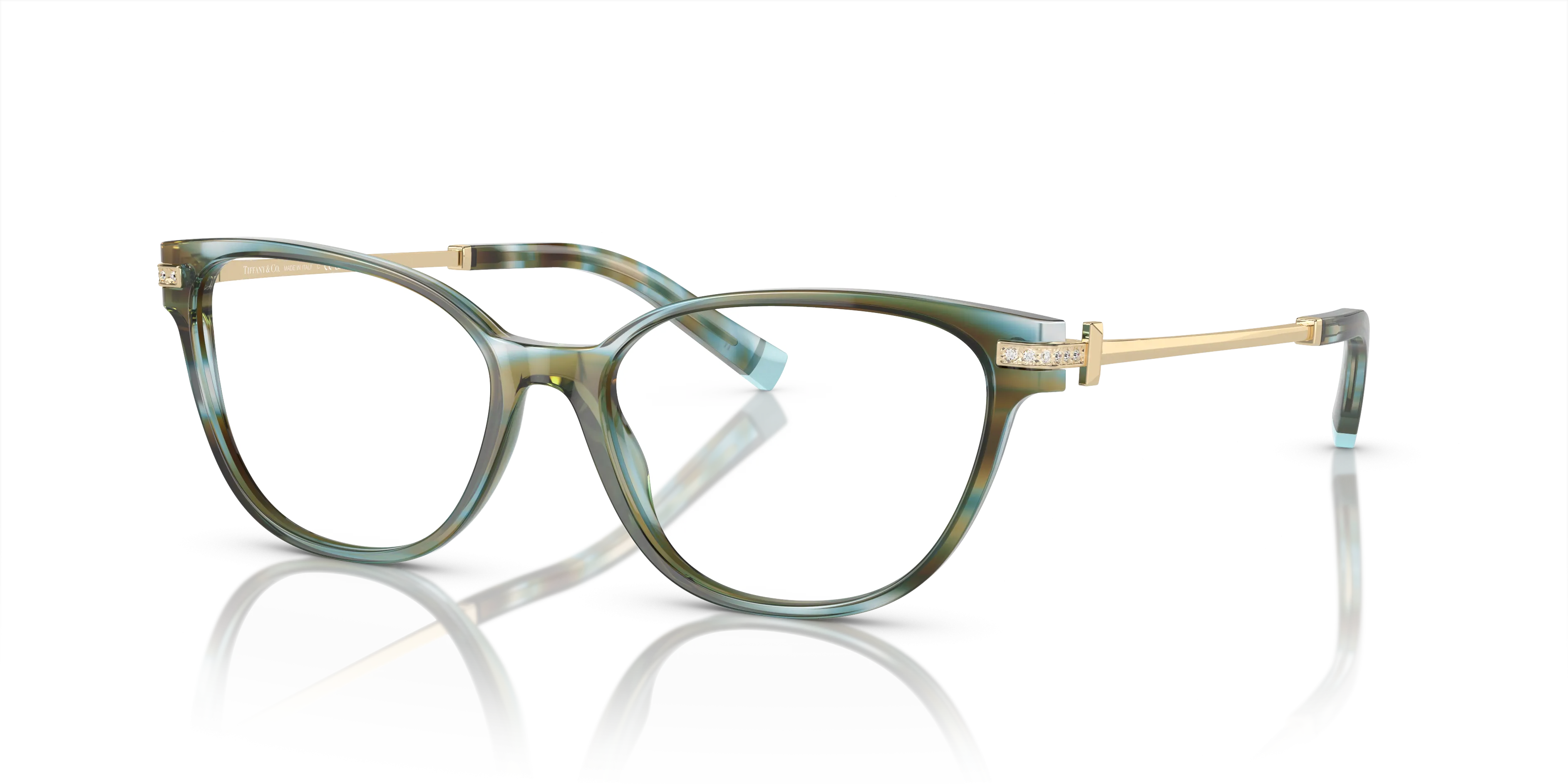 Tiffany TF2223B 8124