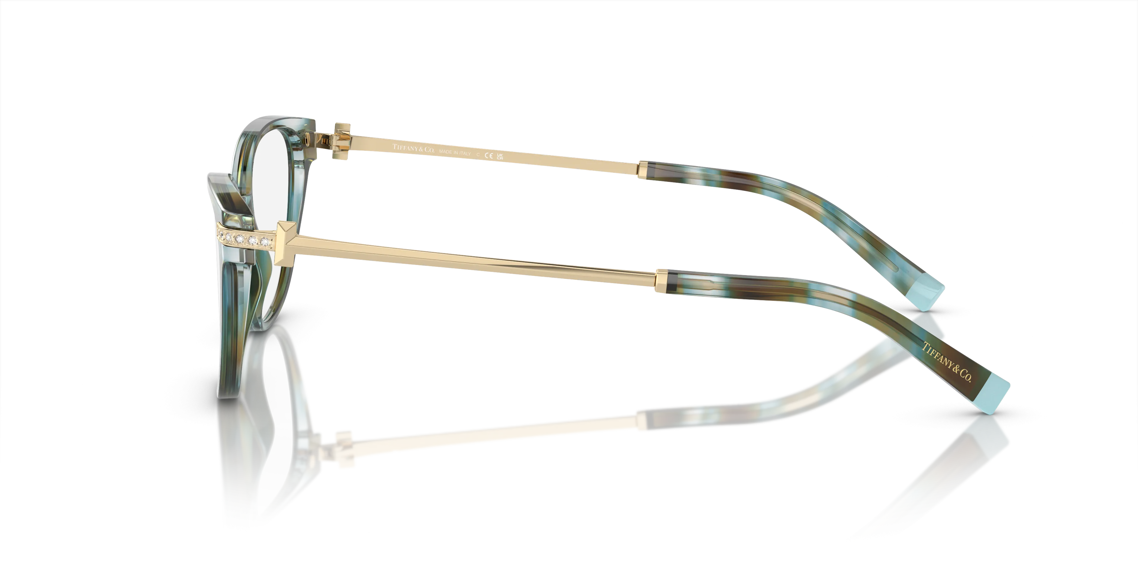Tiffany TF2223B 8124