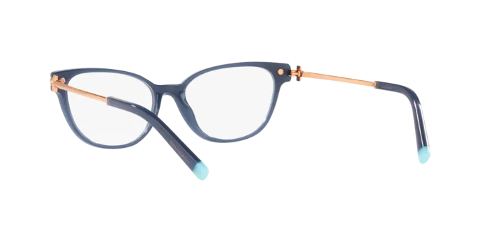 Tiffany TF2223B 8315