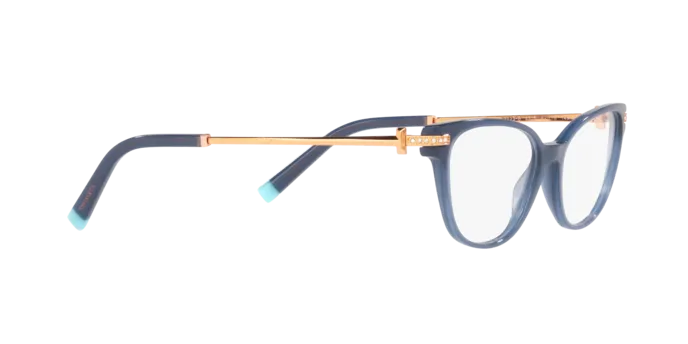 Tiffany TF2223B 8315