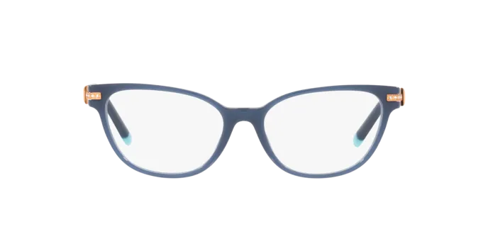 Tiffany TF2223B 8315