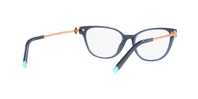 Tiffany TF2223B 8315