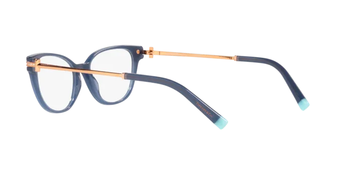 Tiffany TF2223B 8315