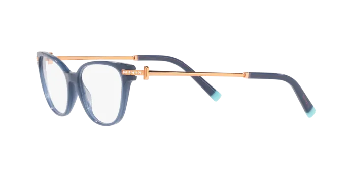 Tiffany TF2223B 8315