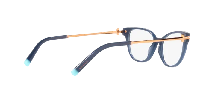 Tiffany TF2223B 8315