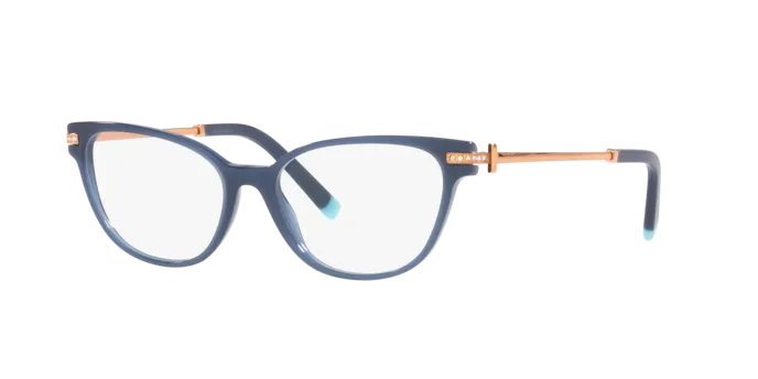 Tiffany TF2223B 8315
