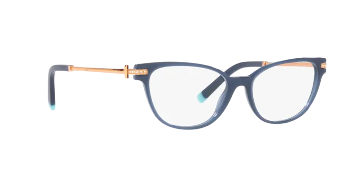 Tiffany TF2223B 8315