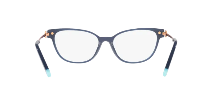 Tiffany TF2223B 8315