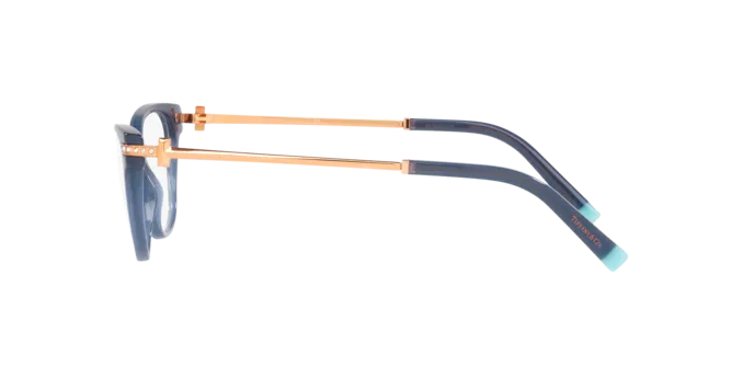 Tiffany TF2223B 8315