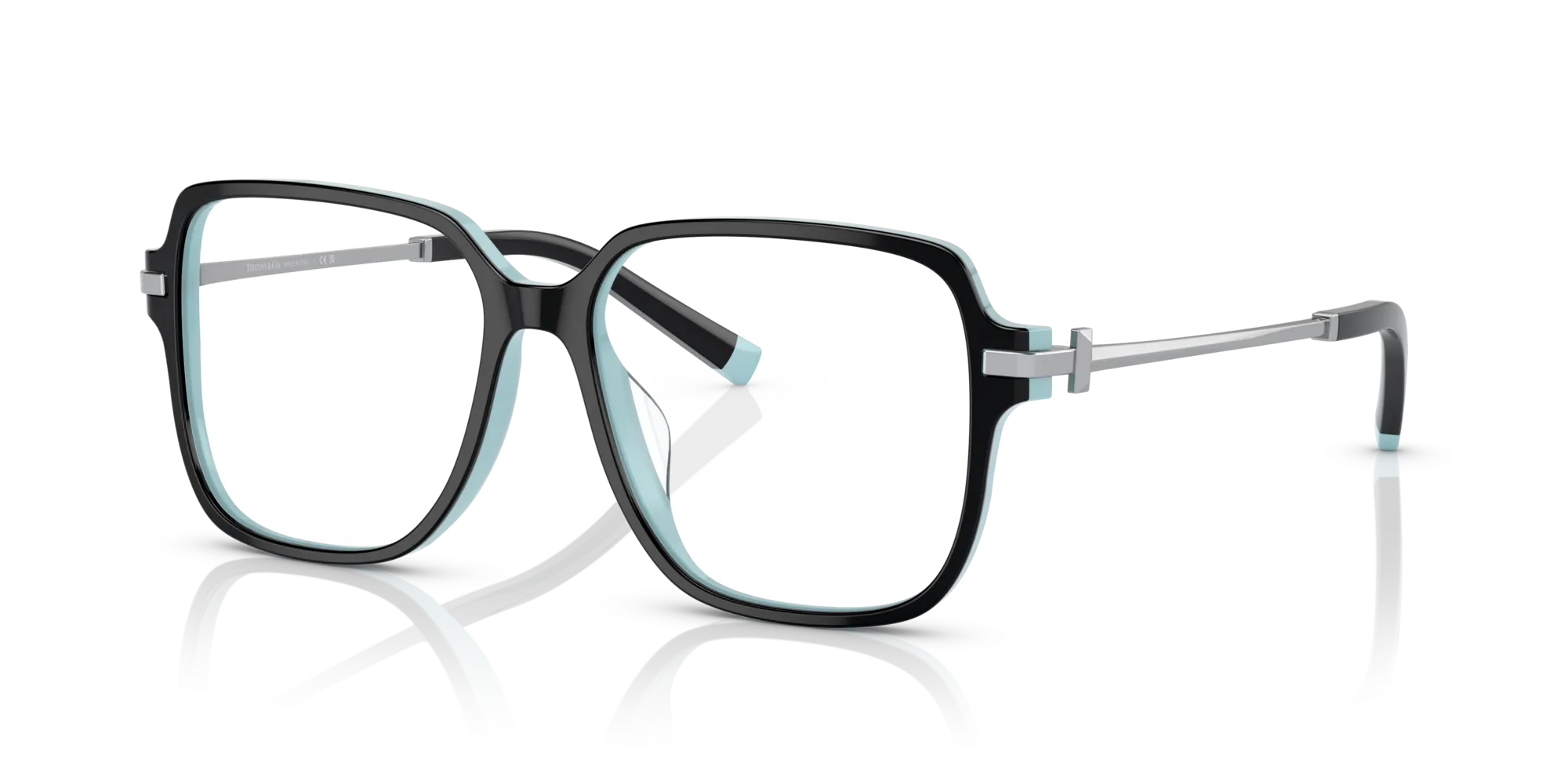 Tiffany TF2224D 8055